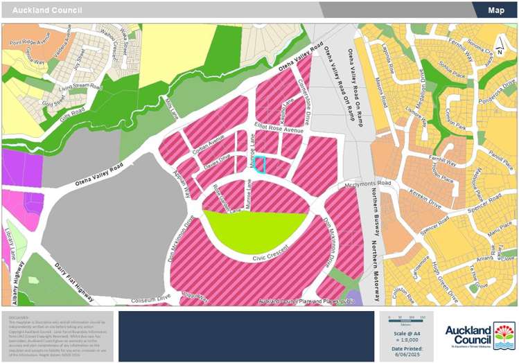 1 Munroe Lane Albany_5