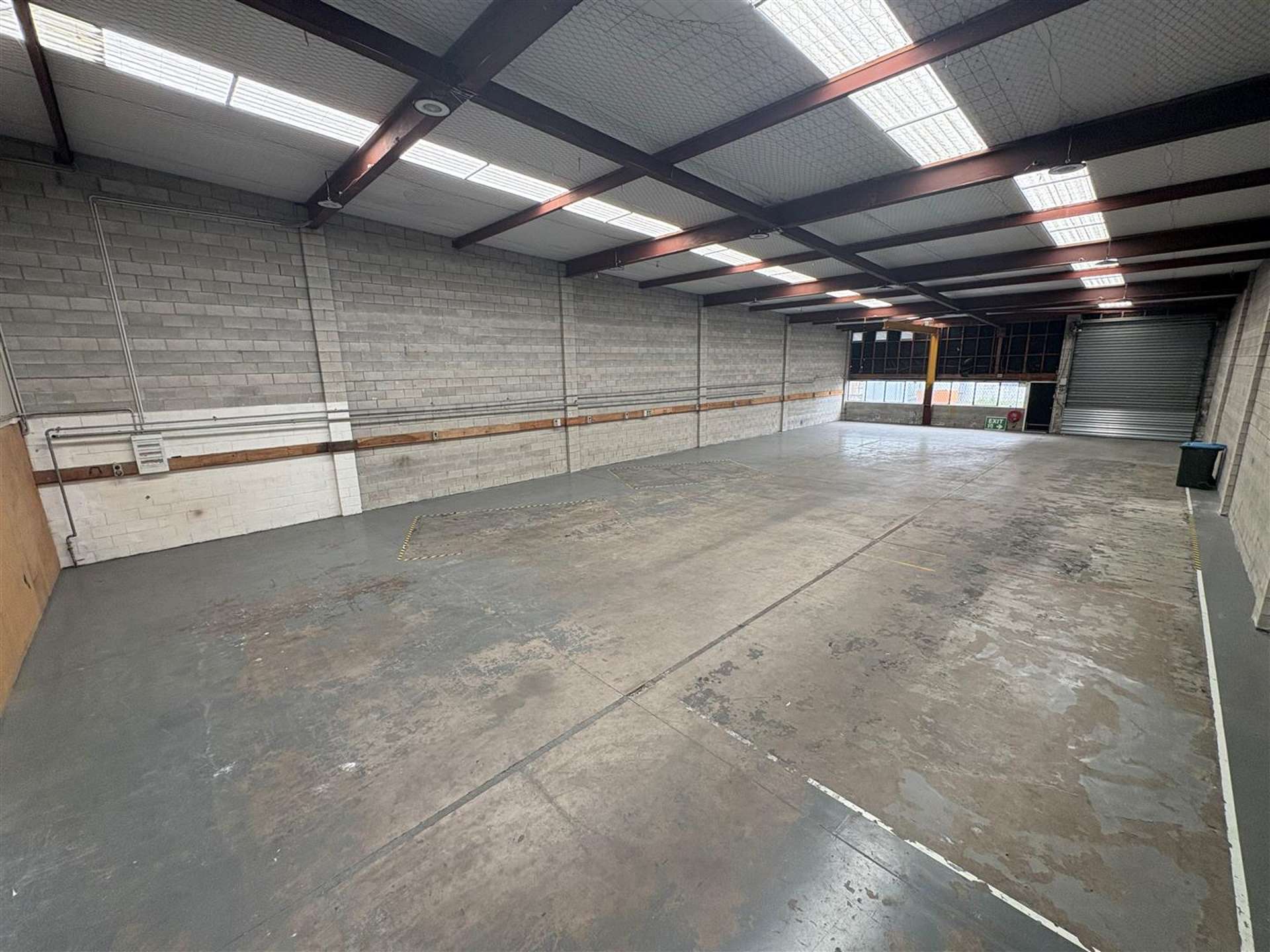 112b Mays Road Onehunga_0