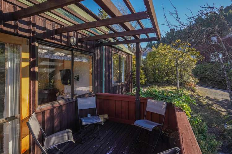 90 Chalet Crescent Hanmer Springs_19