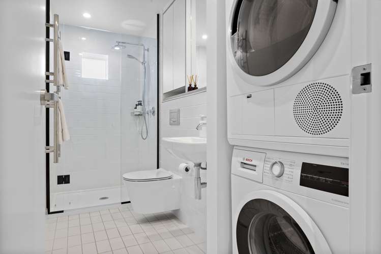 216/38 Khyber Pass Road Grafton_15