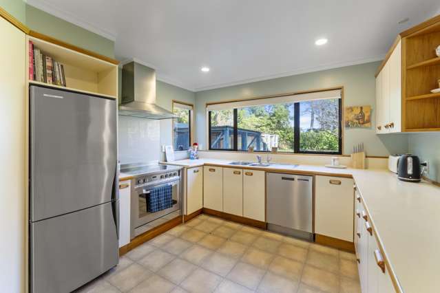 259b Mill Road Otaki_2