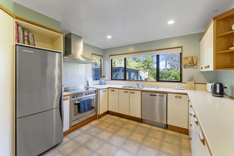 259B Mill Road_3