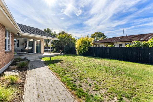 21 Wickliffe Street Mosgiel_1