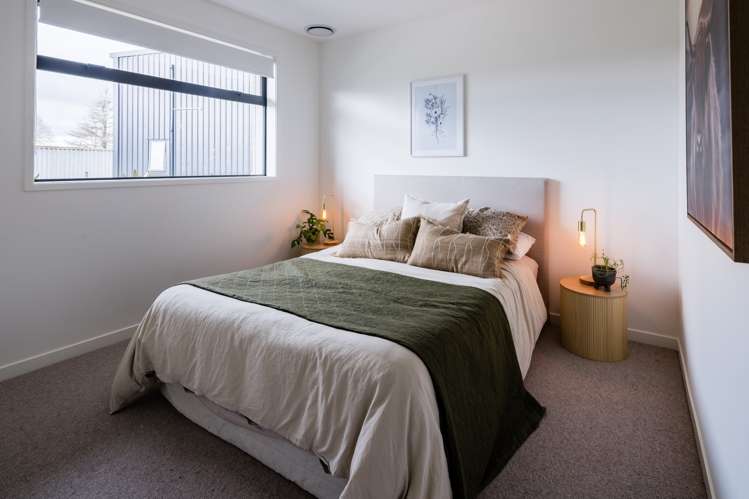 533a State Highway 26 Newstead_21