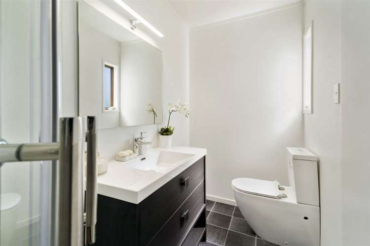 154 Stapleford Crescent Browns Bay_17