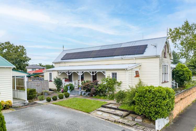 8 Sheridan Street Silverdale_8