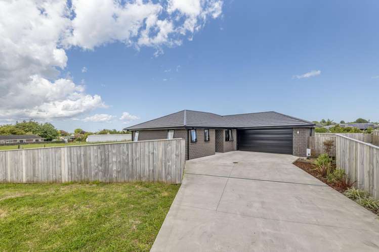 10 Bianca Crescent_0