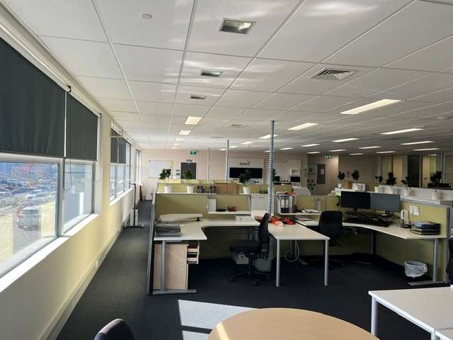 1/150 Cavendish Road Casebrook_3