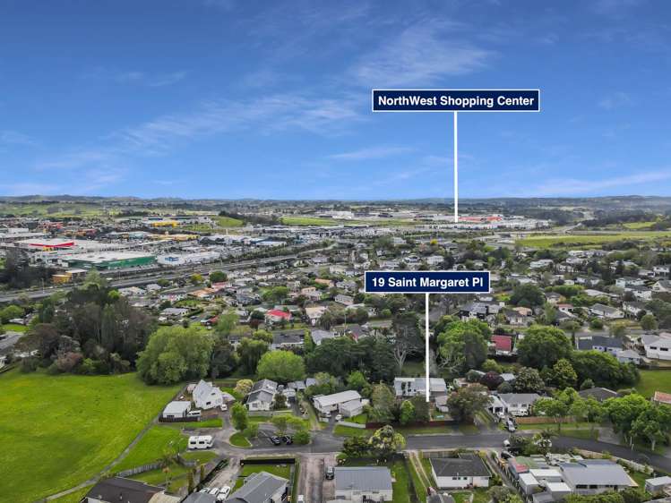 19 Saint Margaret Place West Harbour_14