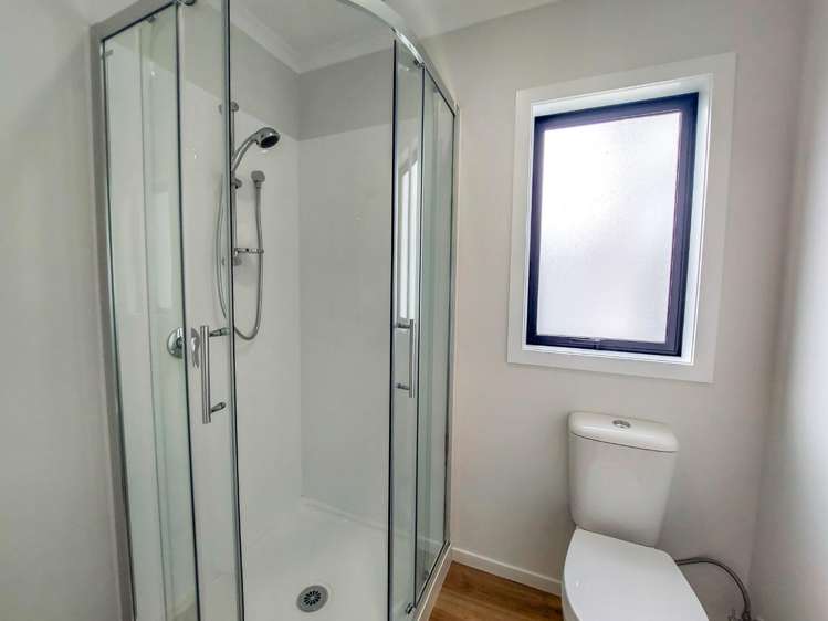 4B/7 Greta Street 1071_9