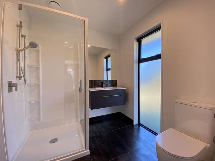 14 Harvester Drive Darfield_11