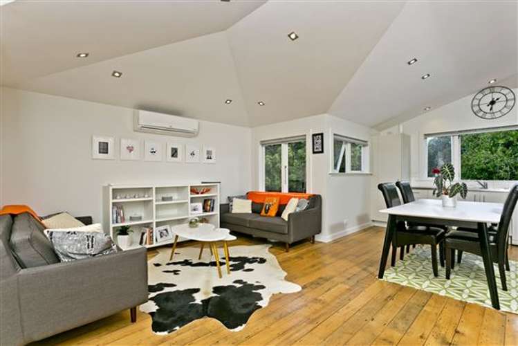 47 Abbotsford Terrace Devonport_4