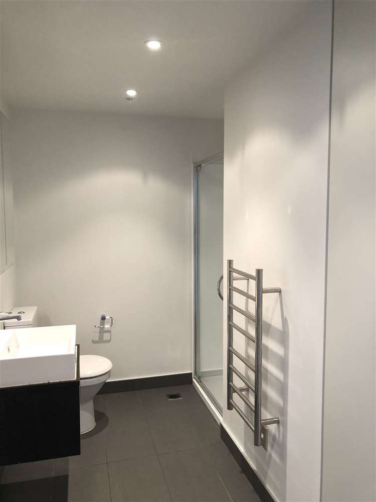 2106/8 Airedale Street Auckland Central_7