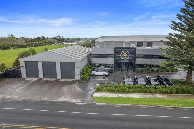 651 Airport Road Tamahere_1