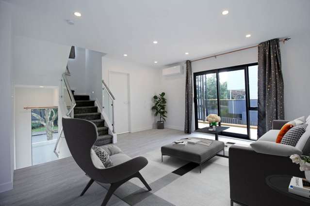 23 Camp Road Mt Wellington_2