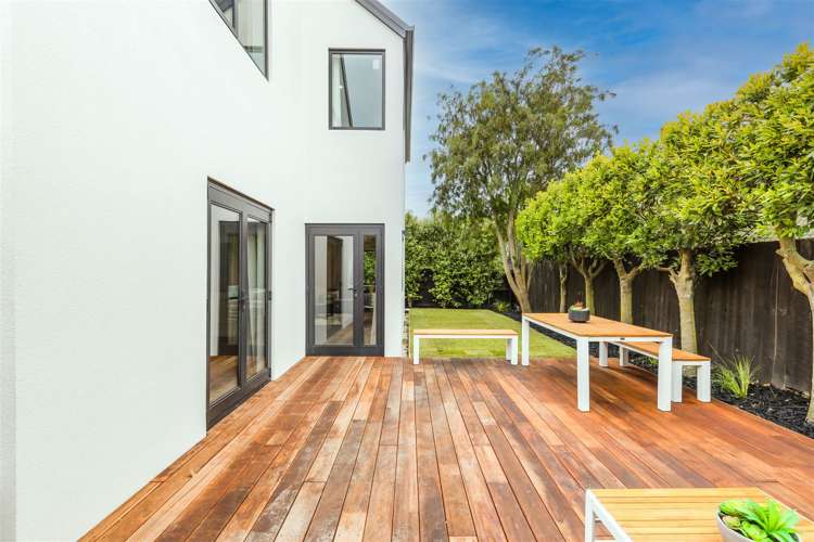 2/51 Watford Street Strowan_3