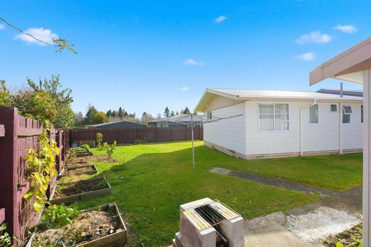 13 Pukeko Place Tokoroa_22
