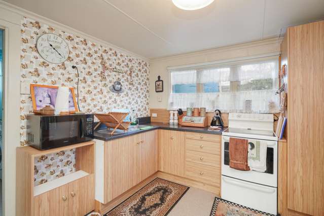 118 Barrow Street Bluff_3