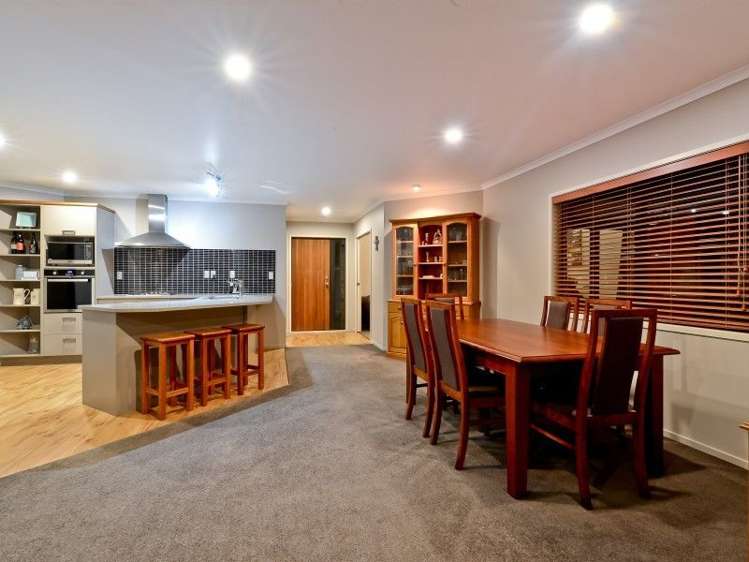 100 Rototuna Road Rototuna_5