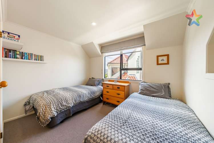 3 George Gee Drive Korokoro_20