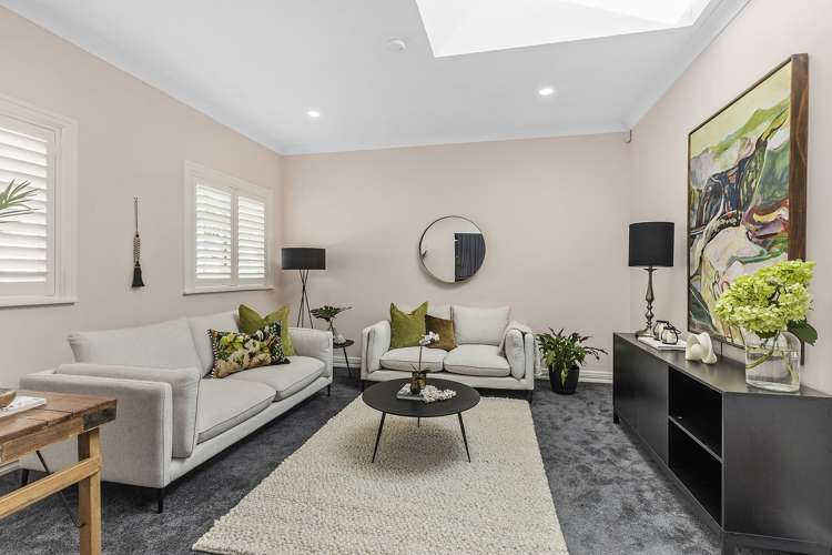 55 Mckinley Crescent Brooklyn_3