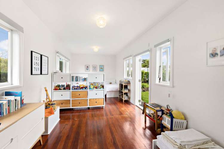 90 Shackleton Road Mount Eden_12