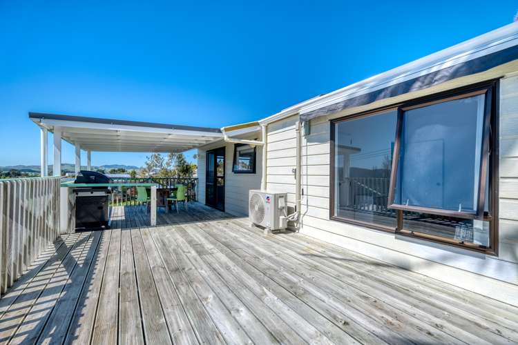 2 Turvey Road Mangonui_7