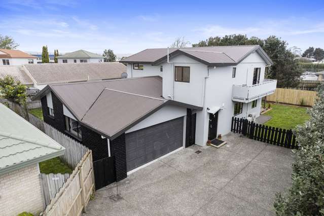 10a Rathgar Road Henderson_2