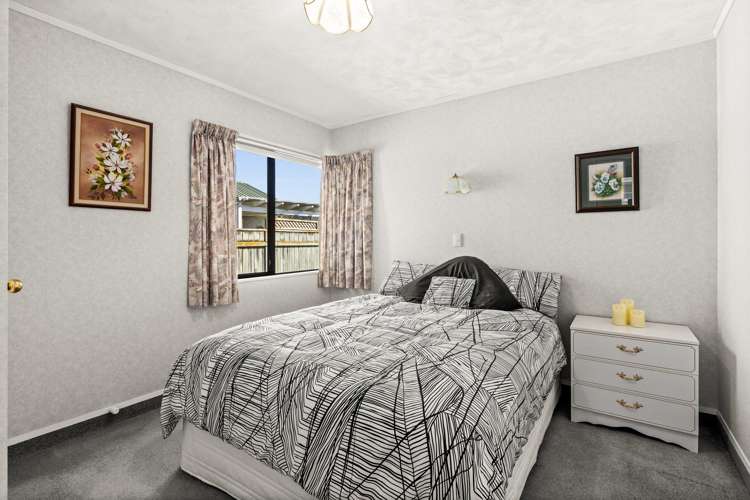 177b Auckland Road Greenmeadows_6