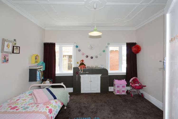 9 Rawhiti Street Musselburgh_11