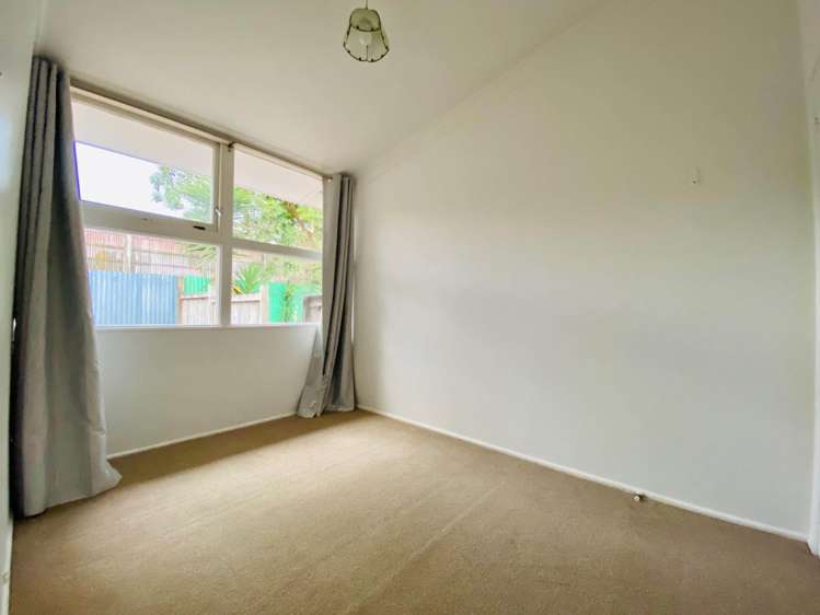 3/90 Mt Royal Avenue Mt Albert_4