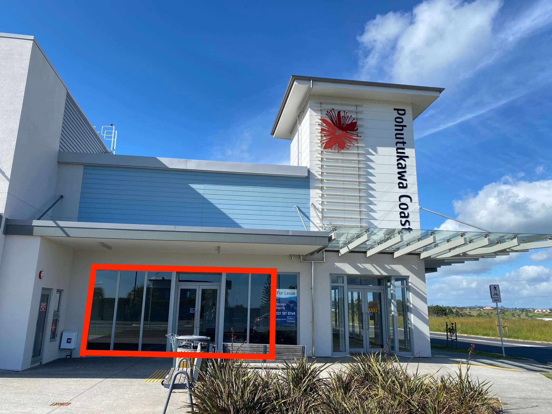 129A Beachlands Road Beachlands_0