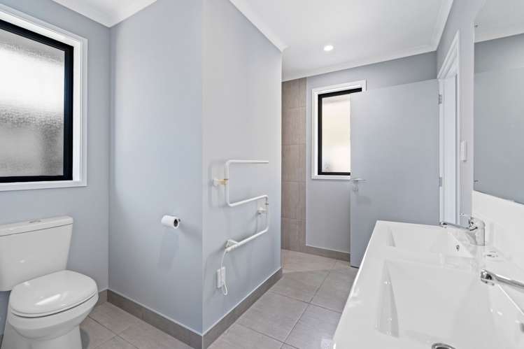 45 Pebble Beach Boulevard Kamo_13