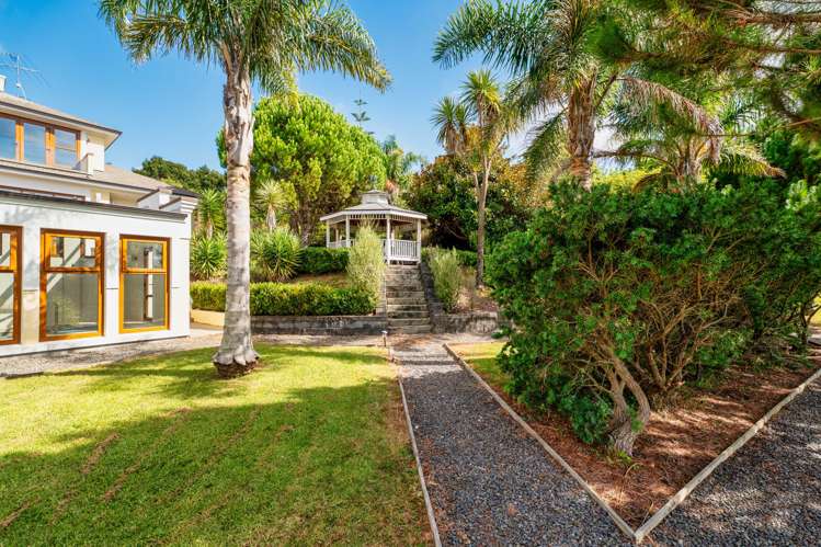 77 Wilson Road Redvale_46