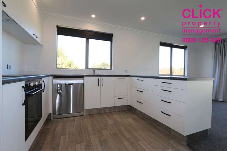 29 Old Brighton Road 2271_6