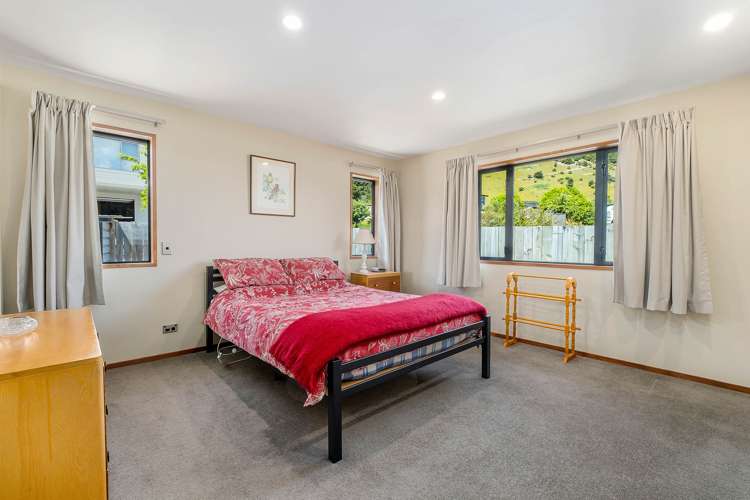 102 Rob Roy Lane Wanaka_10