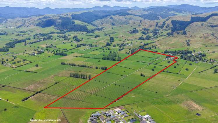 7201 State Highway 26 Paeroa_19