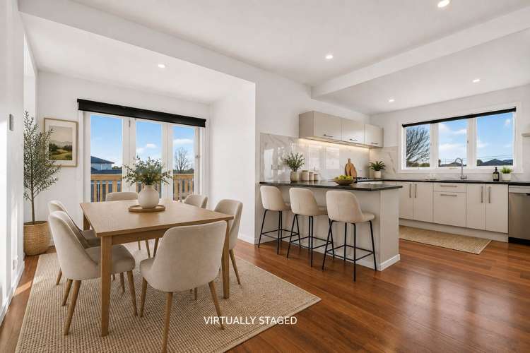 2/117 Great South Road_1