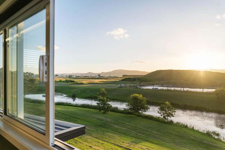 8 Celmisia Retreat Papamoa Beach_22