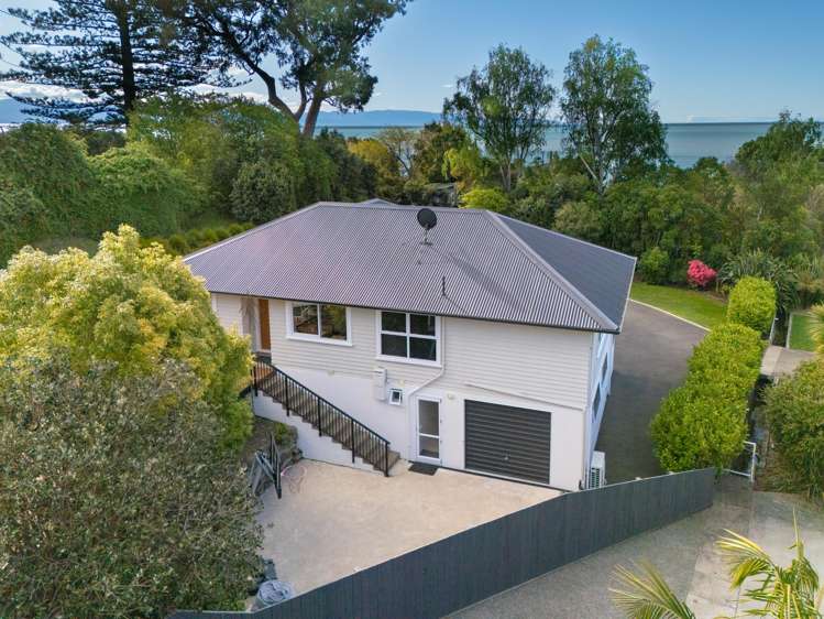 4 Malvern Avenue Atawhai_14