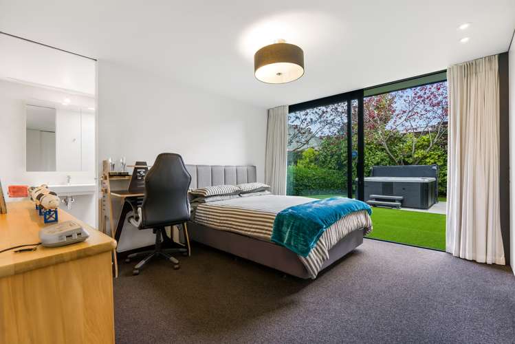 5 Lombardia Way Karaka_16