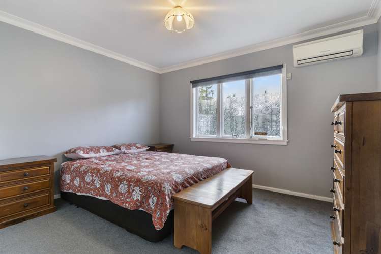 52 Sixteenth Avenue Tauranga South_12