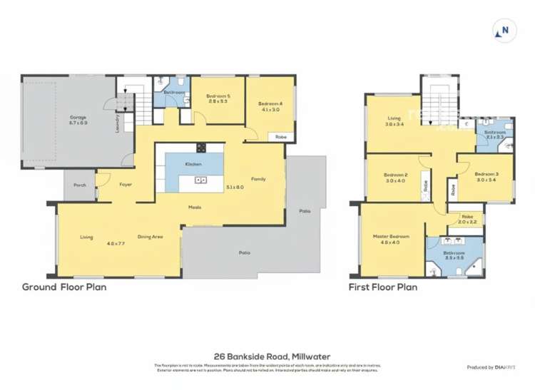 26 Bankside Road Silverdale_15