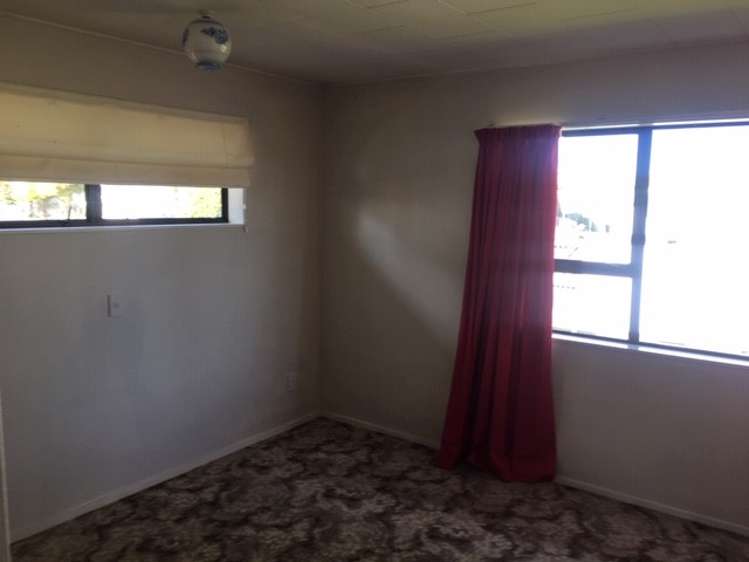 214 Warwick Road 10490_4