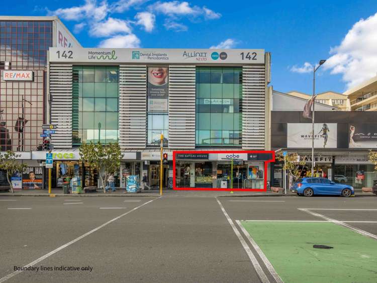 1B/142 Broadway_0