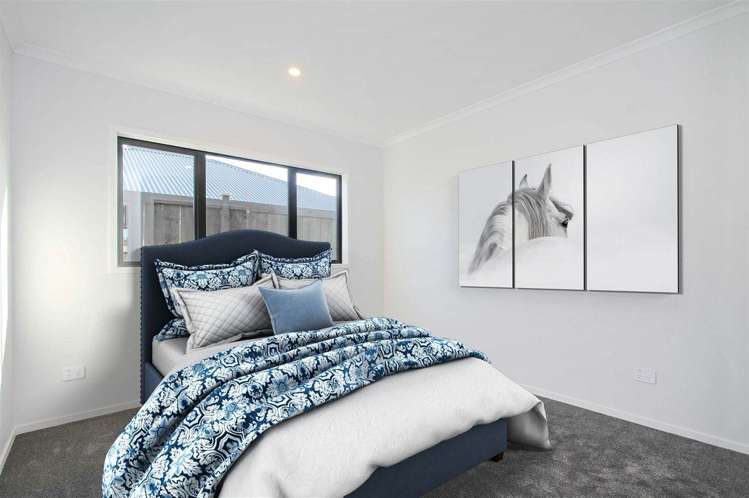 9A Collingwood Road Waiuku_7