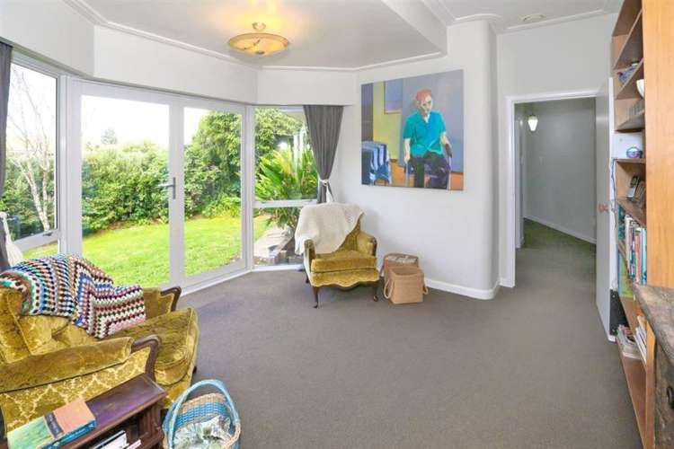 8 Menzies Street Beerescourt_9