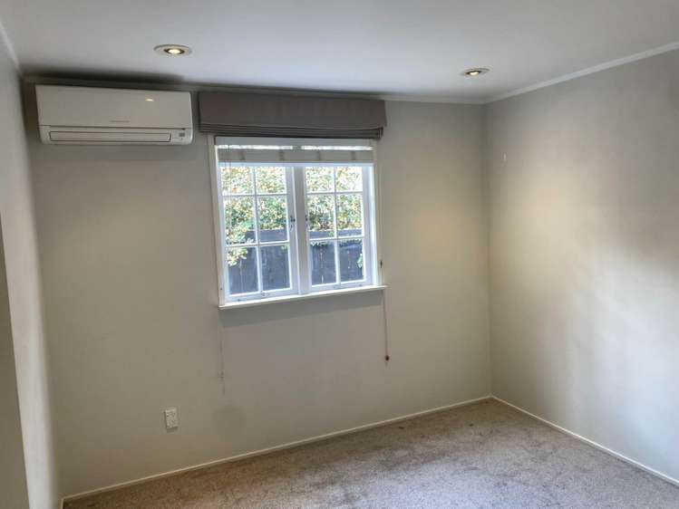 30A Dromorne Road Remuera_9