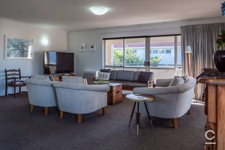 12a Orkney Road Mount Maunganui_14