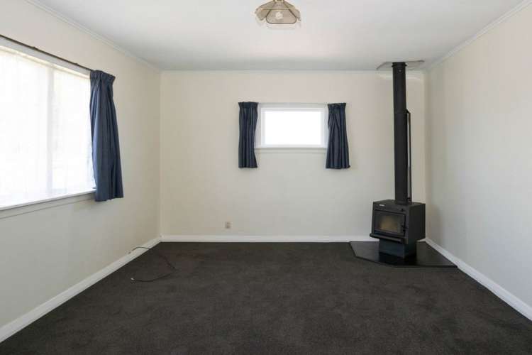 4 Eltham Road Blenheim Central_4